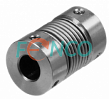 Сильфонная муфта ACC-CBL-3520242 Pepperl+Fuchs