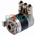 Абсолютный энкодер DSS58 Pepperl+Fuchs