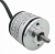 Инкрементальный угловой энкодер GHS30 CALT