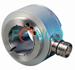 Инкрементальный энкодер EV90P ELCO