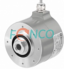 Инкрементальный энкодер ENI90HD-R Pepperl+Fuchs