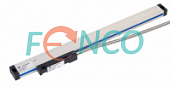 Инкрементальный линейный энкодер MG 232 Electronica Mechatronic Systems