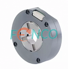 Абсолютный угловой энкодер MP55 HENGXIANG