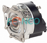 Абсолютный угловой энкодер ACURO AD37