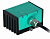 Инклинометр INY360D-F99-2U2E2-5M Pepperl+Fuchs