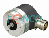 Инкрементальный энкодер EV58D ELCO