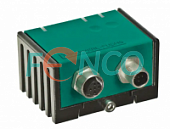 Инклинометр INX360D-F99-B20-V15 Pepperl+Fuchs