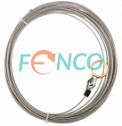 Измерительный трос ACC-PACK-SL*10*/GS190/HD Pepperl+Fuchs
