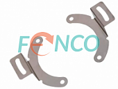 Упругий элемент энкодера ACC-TOR-ENI58IL-DA Pepperl+Fuchs