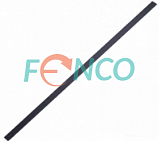 Инкрементальный линейный энкодер LS100 HENGXIANG