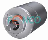 Инкрементальный угловой энкодер WPI Waycon