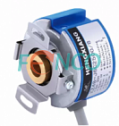 Инкрементальный энкодер KZ48 HENGXIANG