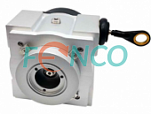 Тросовый барабан энкодера BSL-MA130-30 CALT