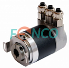 Абсолютный энкодер CSM58 Pepperl+Fuchs