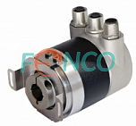 Абсолютный энкодер ESM58-EC Pepperl+Fuchs