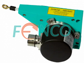 Энкодер с тросовым барабаном ECA10TL Pepperl+Fuchs