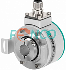 Инкрементальный энкодер ENI58IL-H Pepperl+Fuchs