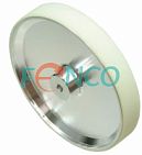 Измерительное колесо 9101 Pepperl+Fuchs