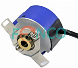 Инкрементальный угловой энкодер ADK-SVZ48 IDENCODER