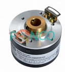 Инкрементальный угловой энкодер GHH44 CALT