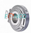 Абсолютный угловой энкодер KM55 HENGXIANG