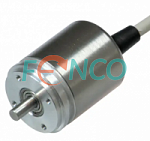 Абсолютный энкодер ENA36IL-S Pepperl+Fuchs