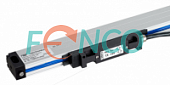 Инкрементальный линейный энкодер GS 232 Electronica Mechatronic Systems