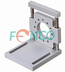 Монтажный кронштейн энкодера MBT-36ALS Pepperl+Fuchs