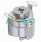 Инкрементальный энкодер KH39 HENGXIANG