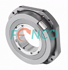 Абсолютный угловой энкодер MPN80 HENGXIANG