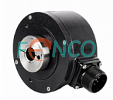 Инкрементальный энкодер PGK96 HENGXIANG