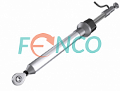 Линейный потенциометр LMS18 Waycon