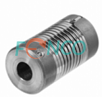 Пружинная муфта CH9401 CALT