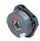 Инкрементальный энкодер KH35 HENGXIANG