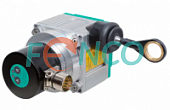 Энкодер с тросовым барабаном ECA30PL Pepperl+Fuchs