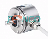 Инкрементальный энкодер PGS38 HENGXIANG