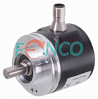 Инкрементальный энкодер ENI58PL-S Pepperl+Fuchs