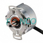 Инкрементальный синусно-косинусный энкодер S21 Sinus