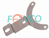 Упругий элемент энкодера ACC-TOR-ENI58IL-BA Pepperl+Fuchs