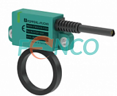 Инкрементальный энкодер MNI20N Pepperl+Fuchs