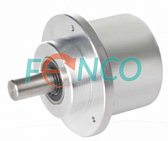 Инкрементальный энкодер 15.37 ELGO