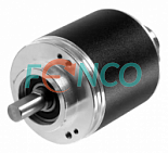 Абсолютный энкодер FVM58 Pepperl+Fuchs