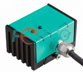 Инклинометр INX360D-F99-I2E2-8,5M Pepperl+Fuchs