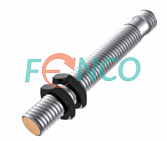 Индуктивный датчик ISZH Waycon