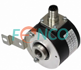 Инкрементальный энкодер RSI58N Pepperl+Fuchs