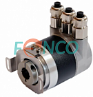 Абсолютный энкодер PSS58 Pepperl+Fuchs