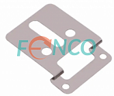 Упругий элемент энкодера ACC-TOR-ENI90IL-JA Pepperl+Fuchs