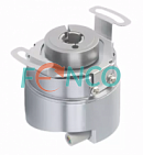 Абсолютный угловой энкодер KM39 HENGXIANG