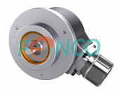 Инкрементальный угловой энкодер B36 Waycon
