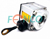 Тросовый барабан энкодера BSL-MA80 CALT